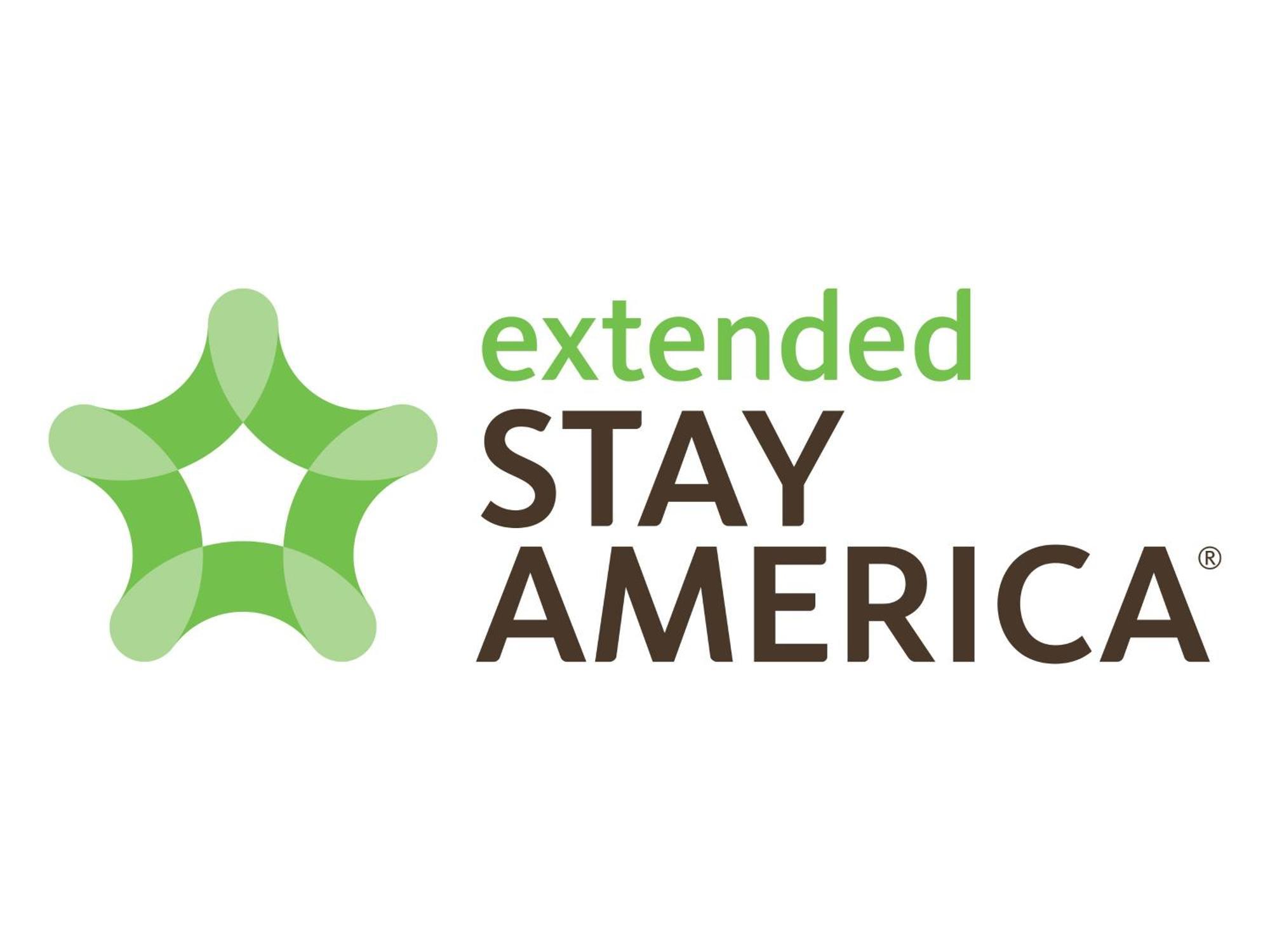 Extended Stay America Select Suites - Austin - 라운드 록 외부 사진